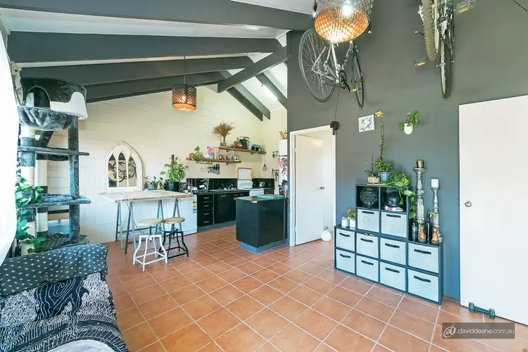 Second view of Homely house listing, 15/9 Todds Road, Lawnton QLD 4501