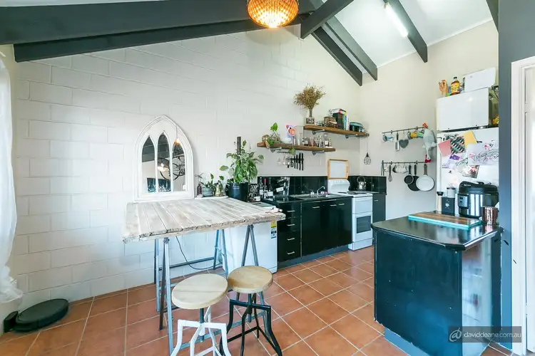 Fourth view of Homely house listing, 15/9 Todds Road, Lawnton QLD 4501