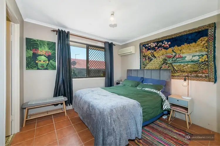 Fifth view of Homely house listing, 15/9 Todds Road, Lawnton QLD 4501