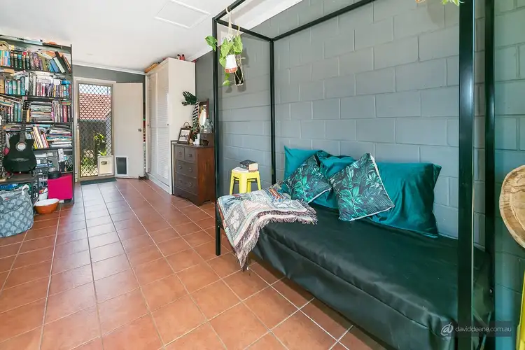 Sixth view of Homely house listing, 15/9 Todds Road, Lawnton QLD 4501