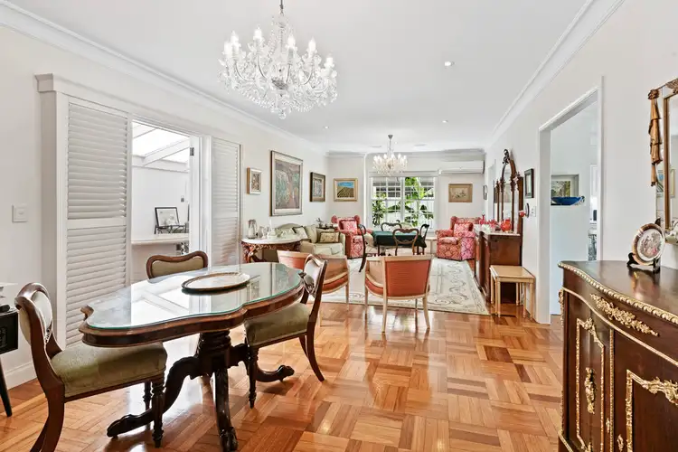 Second view of Homely house listing, 29 Wren Street, Ascot QLD 4007