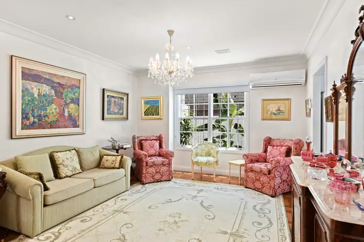 Third view of Homely house listing, 29 Wren Street, Ascot QLD 4007