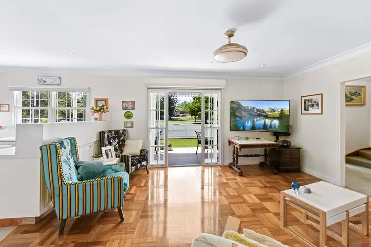 Sixth view of Homely house listing, 29 Wren Street, Ascot QLD 4007