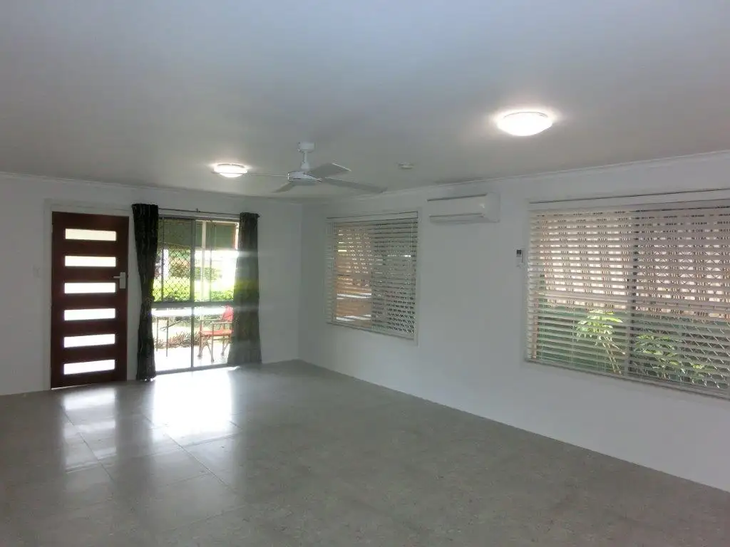 Main view of Homely house listing, 101 Chainey Avenue, Miami QLD 4220