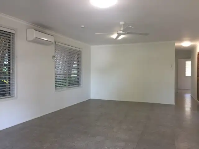 Second view of Homely house listing, 101 Chainey Avenue, Miami QLD 4220