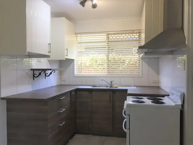 Third view of Homely house listing, 101 Chainey Avenue, Miami QLD 4220