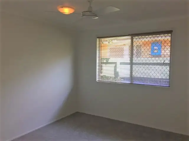 Fourth view of Homely house listing, 101 Chainey Avenue, Miami QLD 4220