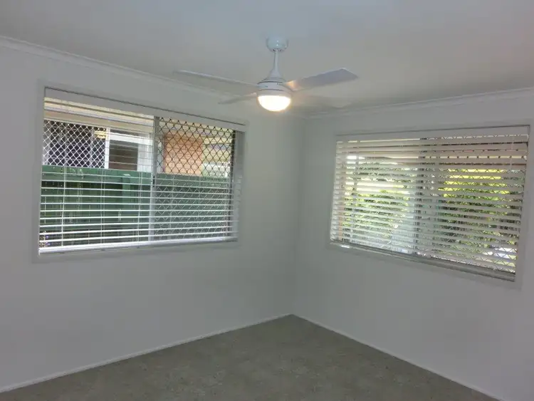 Fifth view of Homely house listing, 101 Chainey Avenue, Miami QLD 4220
