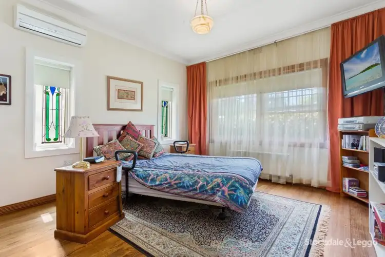Sixth view of Homely house listing, 4 Vincent Street, Daylesford VIC 3460