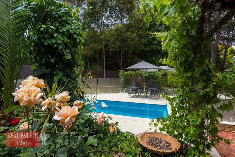 Third view of Homely house listing, 575 Martin Road, Mundaring WA 6073