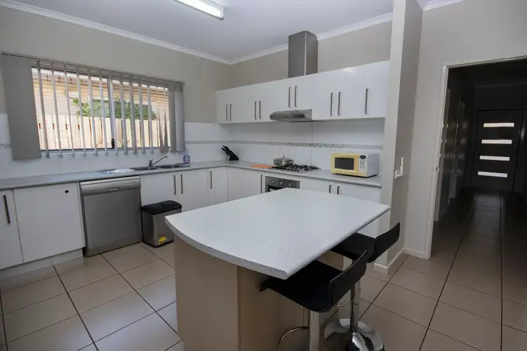 Third view of Homely unit listing, 2/1 Coolibah, Derby WA 6728