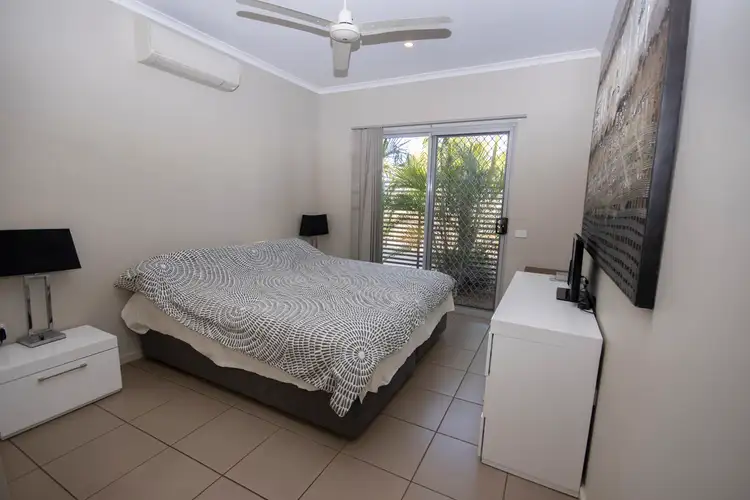 Fifth view of Homely unit listing, 2/1 Coolibah, Derby WA 6728