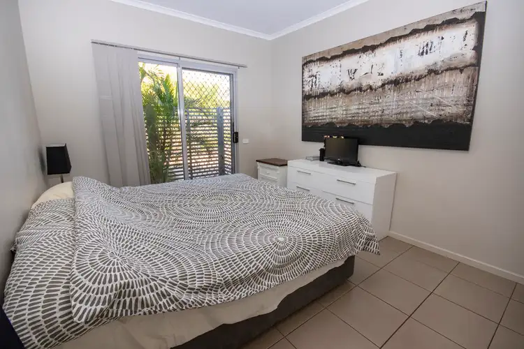 Sixth view of Homely unit listing, 2/1 Coolibah, Derby WA 6728