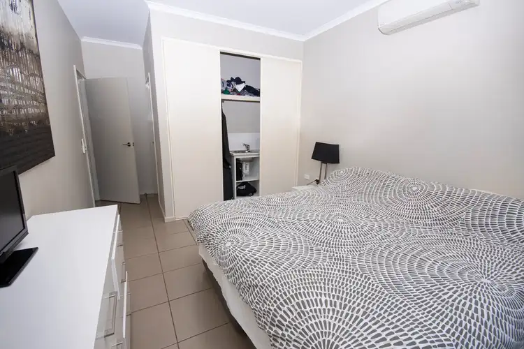 Seventh view of Homely unit listing, 2/1 Coolibah, Derby WA 6728