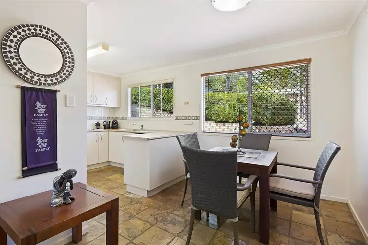 Sixth view of Homely house listing, 32 Manooka Drive, Cannonvale QLD 4802