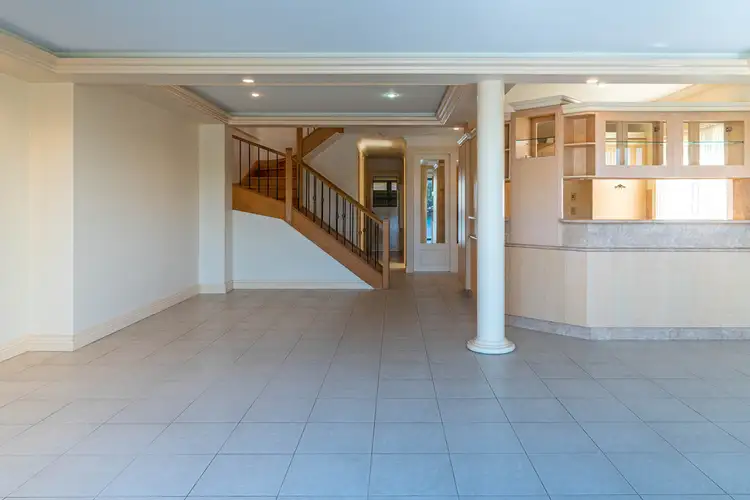 Third view of Homely house listing, 2/197 Stanhill Drive, Chevron Island QLD 4217