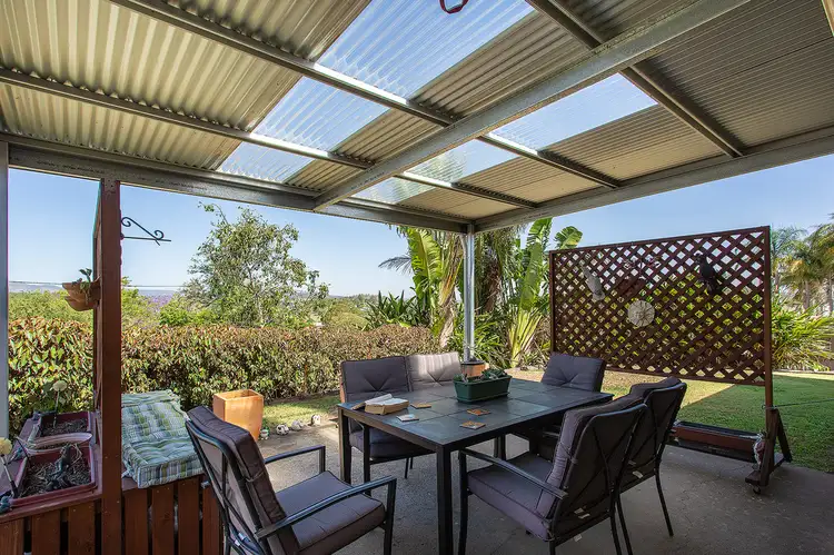 Main view of Homely house listing, 67 Inglewood Road, Monkland QLD 4570
