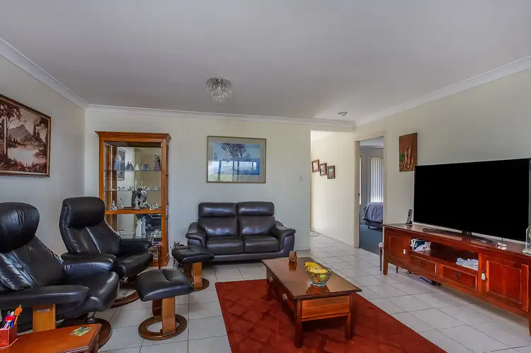Third view of Homely house listing, 67 Inglewood Road, Monkland QLD 4570
