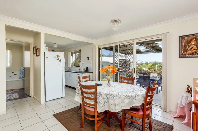 Fourth view of Homely house listing, 67 Inglewood Road, Monkland QLD 4570