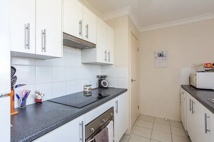 Fifth view of Homely house listing, 67 Inglewood Road, Monkland QLD 4570