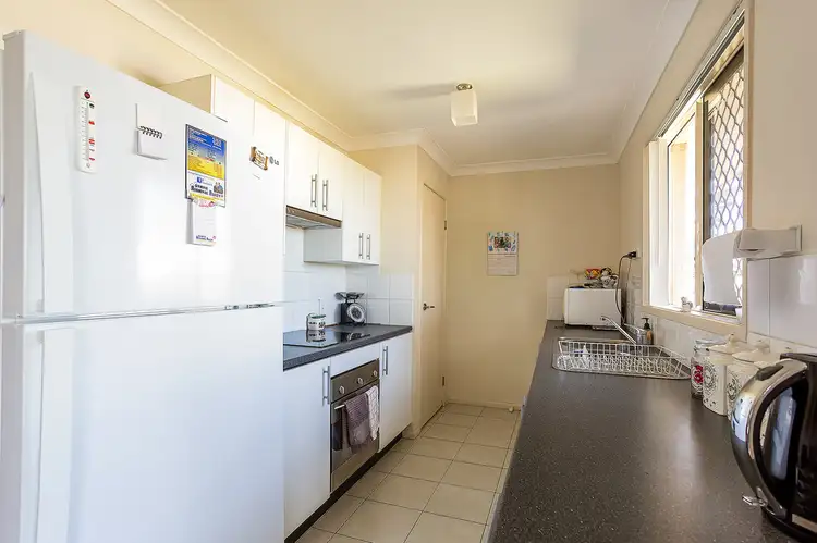 Sixth view of Homely house listing, 67 Inglewood Road, Monkland QLD 4570