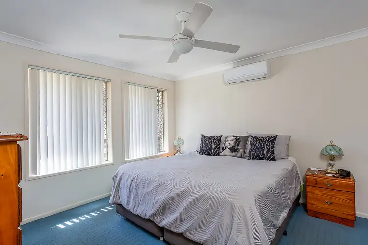 Seventh view of Homely house listing, 67 Inglewood Road, Monkland QLD 4570