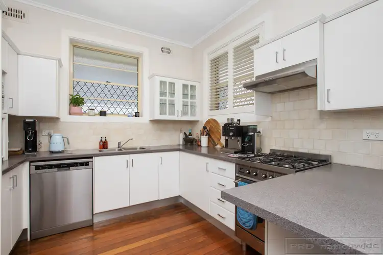 Fifth view of Homely house listing, 71 Regent Street, Maitland NSW 2320