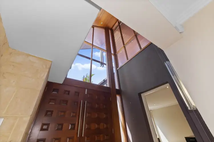 Seventh view of Homely house listing, 4 Cardiff Place, Warnbro WA 6169