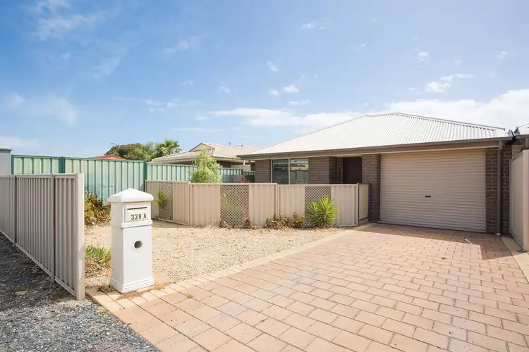 339a Commercial Road, Seaford SA 5169