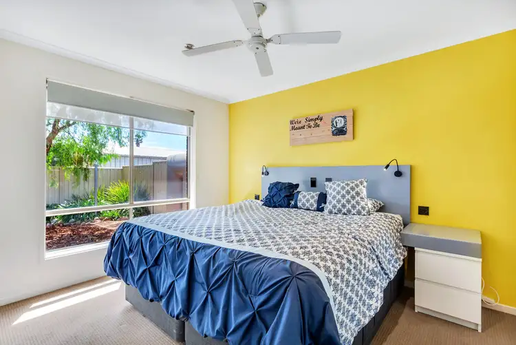 Third view of Homely house listing, 339a Commercial Road, Seaford SA 5169