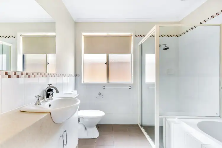 Fourth view of Homely house listing, 339a Commercial Road, Seaford SA 5169