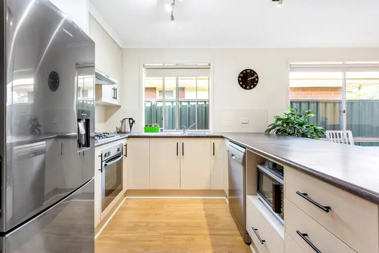 Fifth view of Homely house listing, 339a Commercial Road, Seaford SA 5169