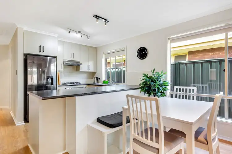 Sixth view of Homely house listing, 339a Commercial Road, Seaford SA 5169