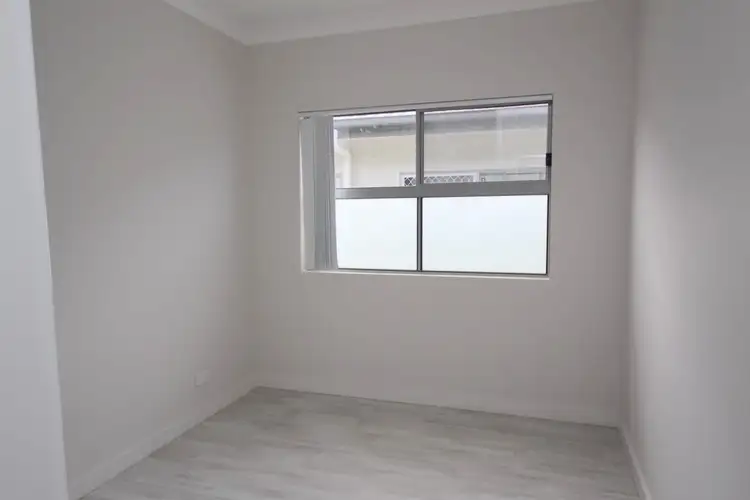 Seventh view of Homely semi-detached listing, 39A Binda Street, Merrylands West NSW 2160