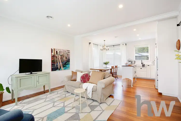 Fourth view of Homely house listing, 35 Lucas Street, Newcomb VIC 3219