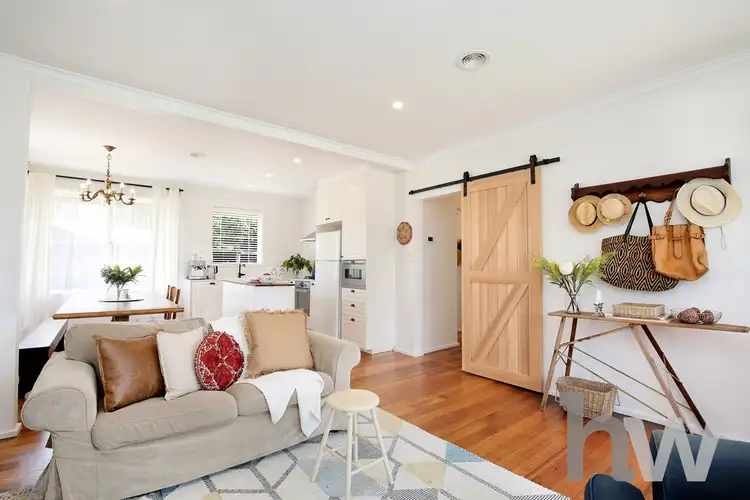 Sixth view of Homely house listing, 35 Lucas Street, Newcomb VIC 3219