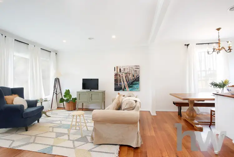 Seventh view of Homely house listing, 35 Lucas Street, Newcomb VIC 3219