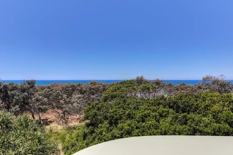 Third view of Homely unit listing, 24S/147 Lowanna Drive, Buddina QLD 4575