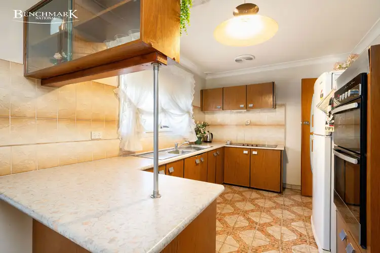 Fifth view of Homely house listing, 10 Franklin Road, Chipping Norton NSW 2170