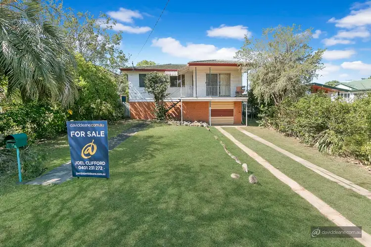 Main view of Homely house listing, 29 Gertrude Street, Strathpine QLD 4500