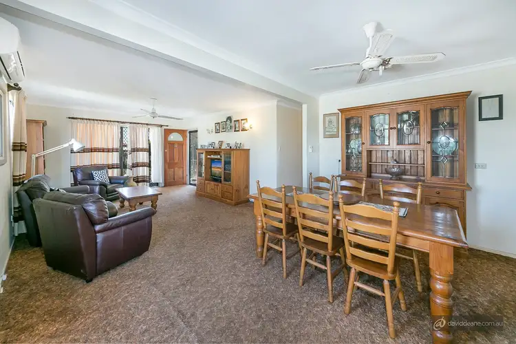 Second view of Homely house listing, 29 Gertrude Street, Strathpine QLD 4500