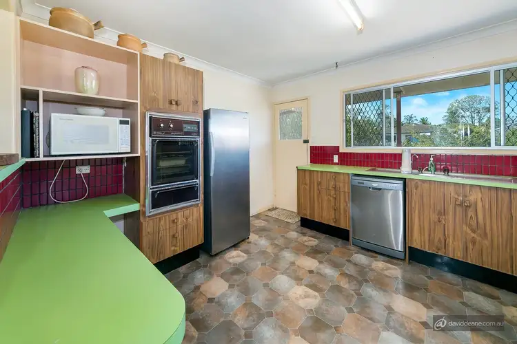 Third view of Homely house listing, 29 Gertrude Street, Strathpine QLD 4500
