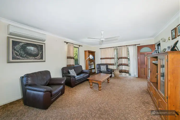 Fourth view of Homely house listing, 29 Gertrude Street, Strathpine QLD 4500