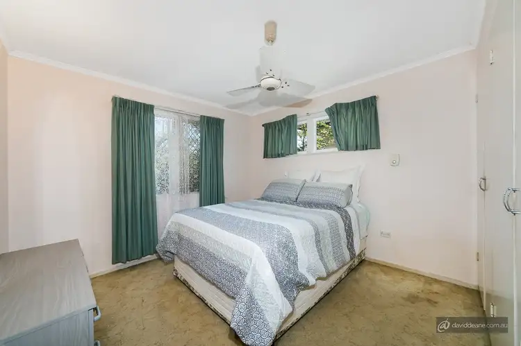 Fifth view of Homely house listing, 29 Gertrude Street, Strathpine QLD 4500