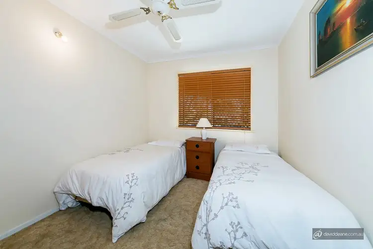 Sixth view of Homely house listing, 29 Gertrude Street, Strathpine QLD 4500
