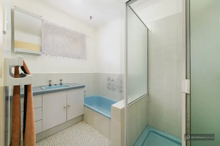 Seventh view of Homely house listing, 29 Gertrude Street, Strathpine QLD 4500