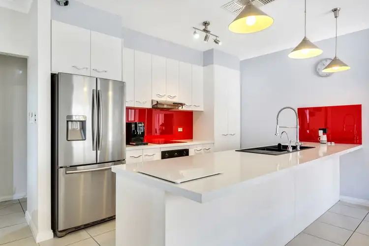 Fifth view of Homely house listing, 52 Smugglers Drive, Seaford Rise SA 5169