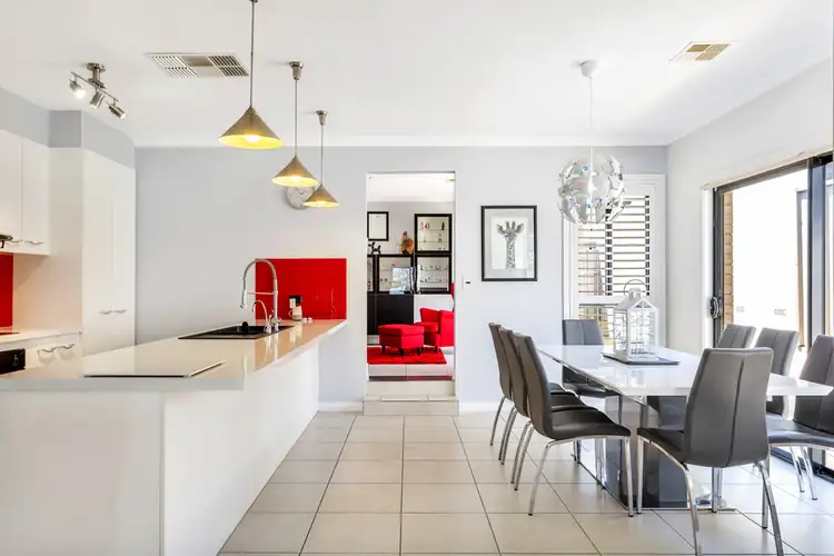 Sixth view of Homely house listing, 52 Smugglers Drive, Seaford Rise SA 5169