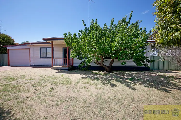 Second view of Homely house listing, 27 Thatcher Street, Waroona WA 6215
