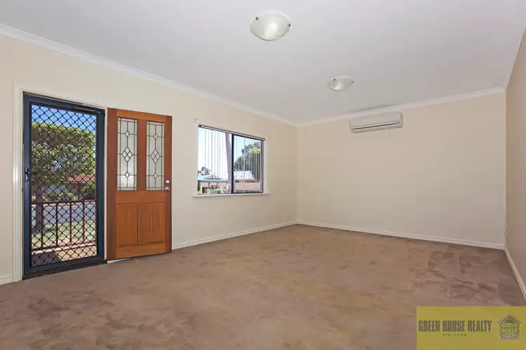 Third view of Homely house listing, 27 Thatcher Street, Waroona WA 6215